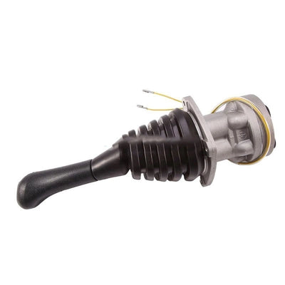 Joystick Controller for Volvo Excavator EC210 EC240 EC290 EC360 EC460