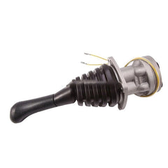 Joystick Controller for Volvo Excavator EC210 EC240 EC290 EC360 EC460