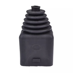 Joystick Valve Handle Cover Boot 36001-0180 3SOF204111 for Kioti Tractor CK20HJ CK25H CK2510M CK27 CK30 CK35 CX2510
