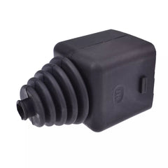 Joystick Valve Handle Cover Boot 36001-0180 3SOF204111 for Kioti Tractor CK20HJ CK25H CK2510M CK27 CK30 CK35 CX2510