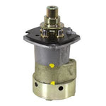 Joystick Pilot Valve-BUYMACHINERYPARTS