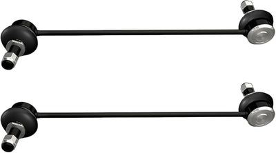 K750094 K750095 Front Left Right Stabilizer Sway Bar End Link Suspension Kit Replacement for Nissan Altima 2007-2021 MAXIMA 2016-2021