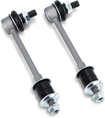K90681 Front Stabilizer Sway Bar End Link for 2005-2015 TOYOTA TACOMA,1996-2002 TOYOTA 4RUNNER,2000-2005 TOYOTA Tundra Replaces# 48820-50011, 48820-35030, 48820-34020
