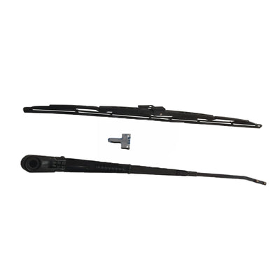 KOMATSU PC120-6 Wiper Blade
