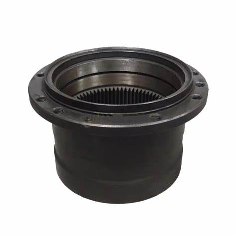 KOMATSU PC30-7/KOMATSU PC30MR-1 Travel motor Gear Washer