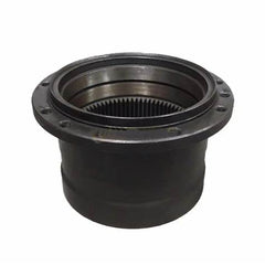 KOMATSU PC30-7/KOMATSU PC30MR-1 Travel motor Gear Washer