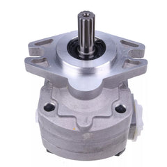 KYB Hydraulic Pump KP1005ALFSS 60431-02900 6043102900 for Mitsubishi Motor MG430 Hinomoto Tractor C144