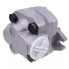 KYB Hydraulic Pump KP1005ALFSS 60431-02900 6043102900 for Mitsubishi Motor MG430 Hinomoto Tractor C144