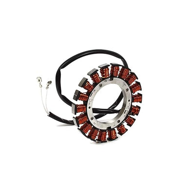 237878-S Lawn & Garden Equipment Engine Stator (Replaces 237878, 54-755-09-S, KH-237878)