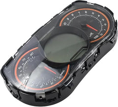 LCD Gauge 278003005 for Sea-Doo Personal Watercraft GTI130 GTISE130 GTR215 GTX155 GTXS155 WAKE155