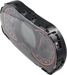 LCD Gauge 278003005 for Sea-Doo Personal Watercraft GTI130 GTISE130 GTR215 GTX155 GTXS155 WAKE155
