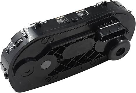 LCD Gauge 278003005 for Sea-Doo Personal Watercraft GTI130 GTISE130 GTR215 GTX155 GTXS155 WAKE155