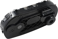 LCD Gauge 278003005 for Sea-Doo Personal Watercraft GTI130 GTISE130 GTR215 GTX155 GTXS155 WAKE155