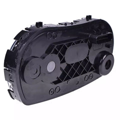 LCD Gauge 278003378 for Sea-Doo Personal Watercraft GTR215 GTI130 GTX155 GTXS155 WAKE155