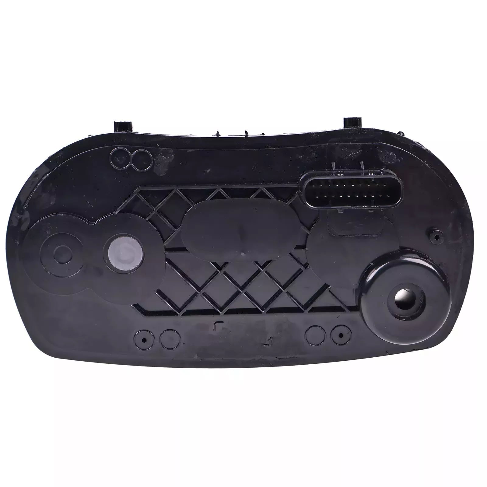 LCD Gauge 278003378 for Sea-Doo Personal Watercraft GTR215 GTI130 GTX155 GTXS155 WAKE155