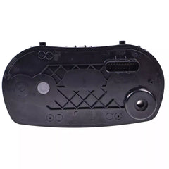 LCD Gauge 278003378 for Sea-Doo Personal Watercraft GTR215 GTI130 GTX155 GTXS155 WAKE155