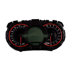 LCD Gauge 278003529 for Sea-Doo Personal Watercraft GTS130 GTISE155 GTR230