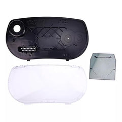 LCD Gauge Instrument Cluster Panel Housing 278002716 for Sea-Doo GTI130 GTI90 GTR215 GTS130 GTX170