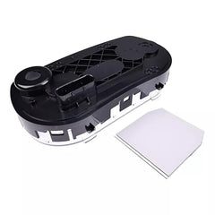 LCD Gauge Instrument Cluster Panel Housing 278002716 for Sea-Doo GTI130 GTI90 GTR215 GTS130 GTX170