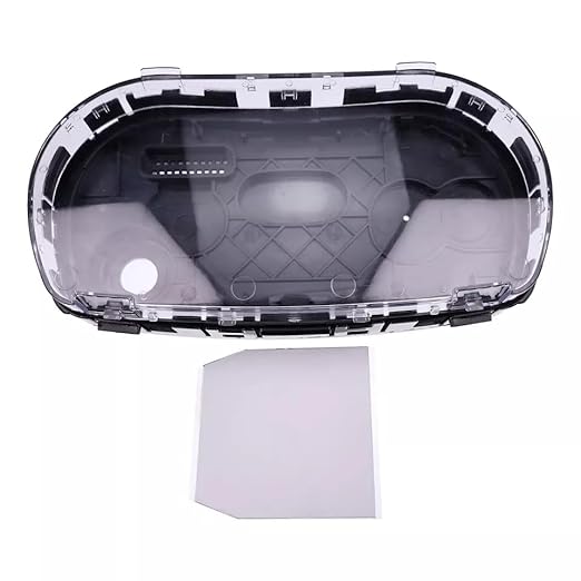 LCD Gauge Instrument Cluster Panel Housing 278002716 for Sea-Doo GTI130 GTI90 GTR215 GTS130 GTX170