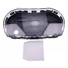 LCD Gauge Instrument Cluster Panel Housing 278002716 for Sea-Doo GTI130 GTI90 GTR215 GTS130 GTX170