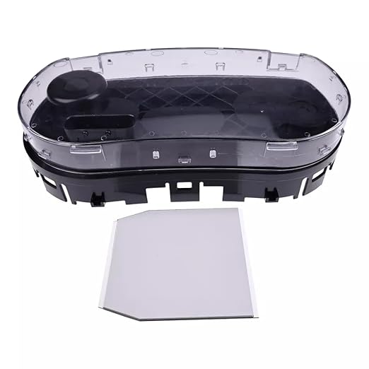 LCD Gauge Instrument Cluster Panel Housing 278002716 for Sea-Doo GTI130 GTI90 GTR215 GTS130 GTX170
