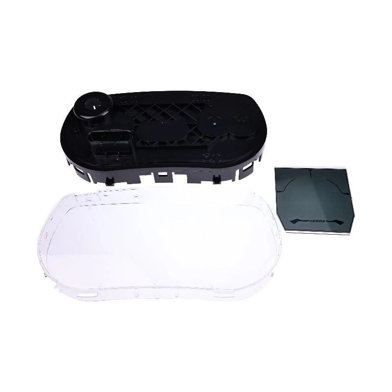 LCD Gauge Instrument Cluster Panel Housing for Sea-Doo GTI130 GTI155 GTX155 GTX215 GTX230 GTX300