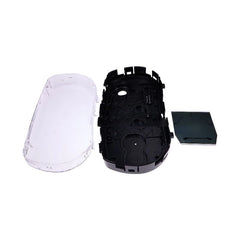 LCD Gauge Instrument Cluster Panel Housing for Sea-Doo GTI130 GTI155 GTX155 GTX215 GTX230 GTX300