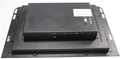 LCD Monitor 93-5220C 28HM-NM4 for HAAS VF1 VF2 VF3 VL-1 VL-2 VL-3 HL-1 HL-2 SL-20 SL-30