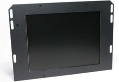 LCD Monitor 93-5220C 28HM-NM4 for HAAS VF1 VF2 VF3 VL-1 VL-2 VL-3 HL-1 HL-2 SL-20 SL-30