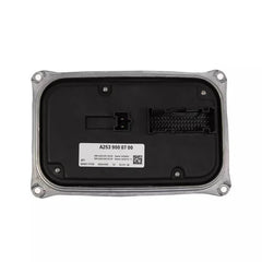 LED Control Module A2539000700 A2539010500 A2539028900 504211R14 for Mercedes-Benz GLC300 W253 X253