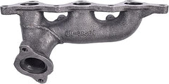 LH Exhaust Manifold MR497480 for Mitsubishi Montero Gen3 3.8L V6 2003-2006