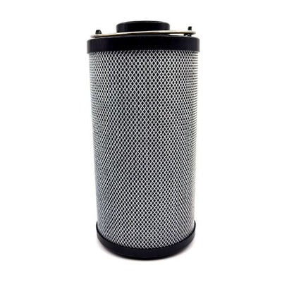 LIUGONG CLG9045D CLG9045E Hydraulic filter 53C0038 100367 130530 EF-101 32916900