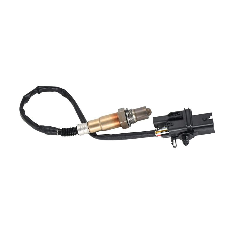 LSU4.2 Wideband O2 UEGO Sensor for Bosch PLX AEM 30-2001 4100 17014 0258007206