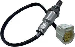 Lambda Oxygen Sensor 05149180AA for Chrysler Dodge Durango Avenger Ram Jeep Grand Cherokee Wrangler
