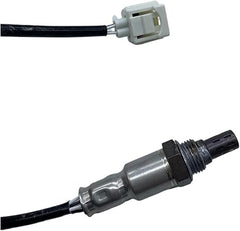 Lambda Oxygen Sensor 05149180AA for Chrysler Dodge Durango Avenger Ram Jeep Grand Cherokee Wrangler