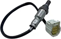 Lambda Oxygen Sensor 05149180AA for Chrysler Dodge Durango Avenger Ram Jeep Grand Cherokee Wrangler