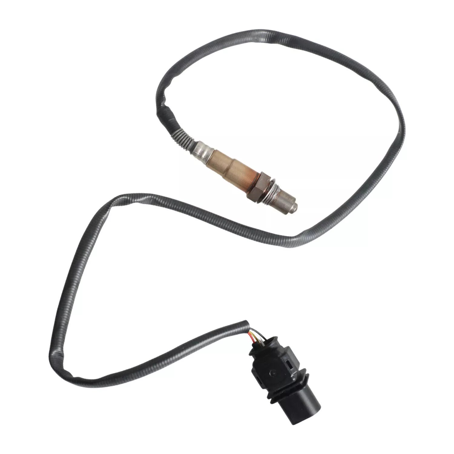 Lambda Oxygen Sensor 1791013PE for Paccar Engine MX13 DAF Truck CF XF