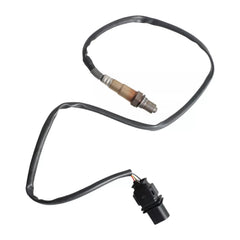 Lambda Oxygen Sensor 1791013PE for Paccar Engine MX13 DAF Truck CF XF