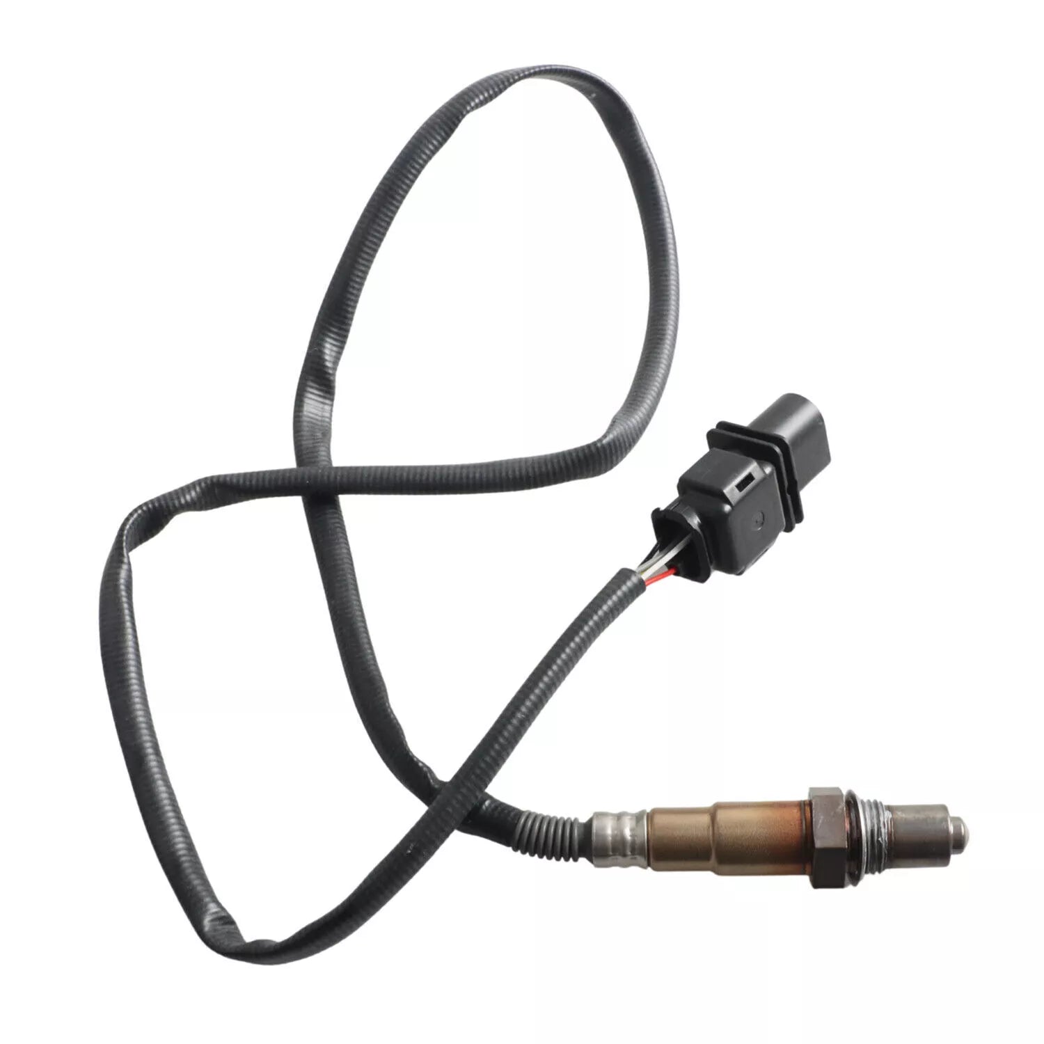 Lambda Oxygen Sensor 1791013PE for Paccar Engine MX13 DAF Truck CF XF