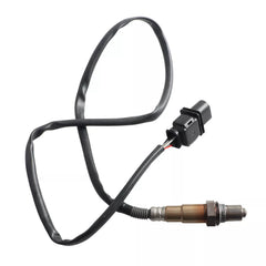 Lambda Oxygen Sensor 1791013PE for Paccar Engine MX13 DAF Truck CF XF