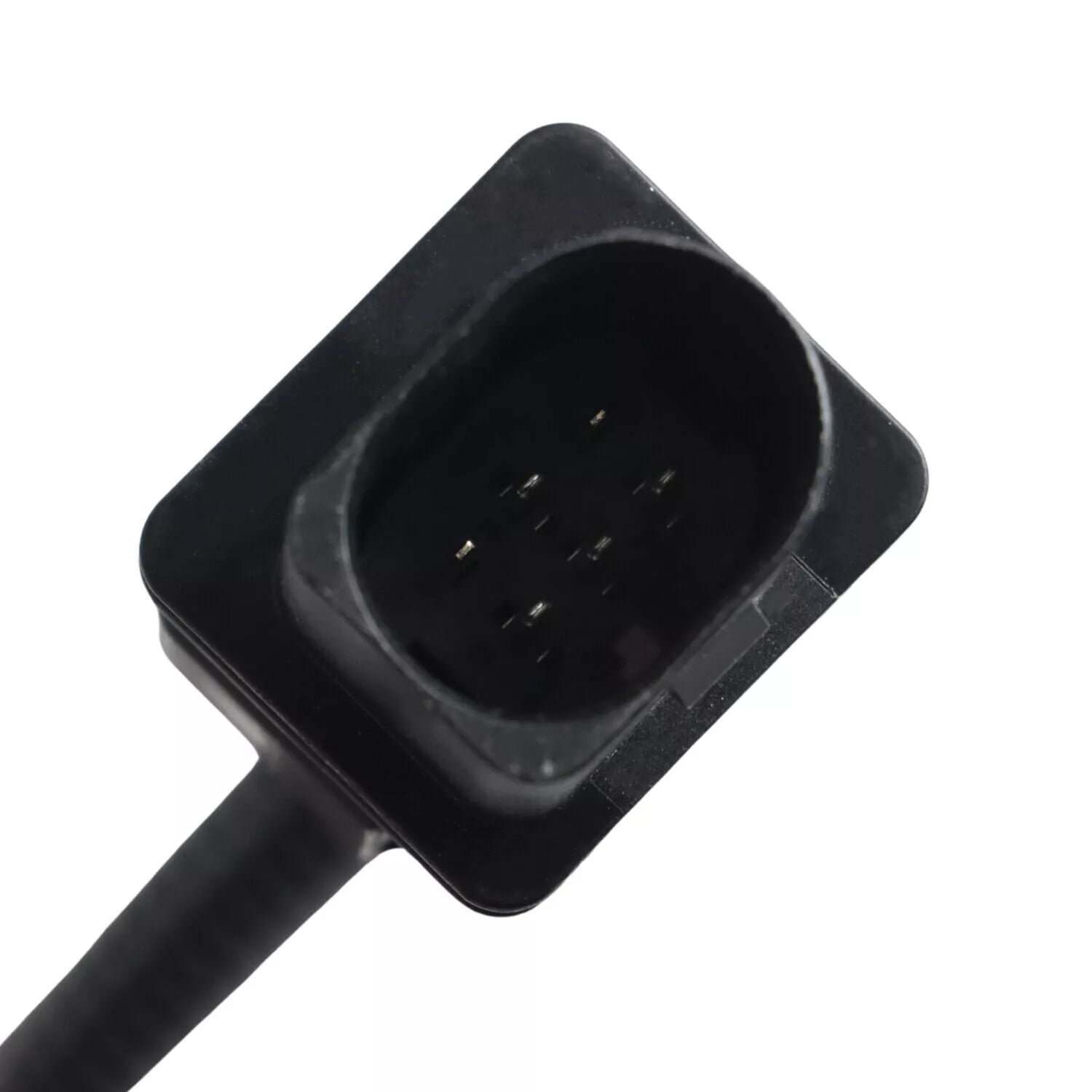 Lambda Oxygen Sensor 1791013PE for Paccar Engine MX13 DAF Truck CF XF