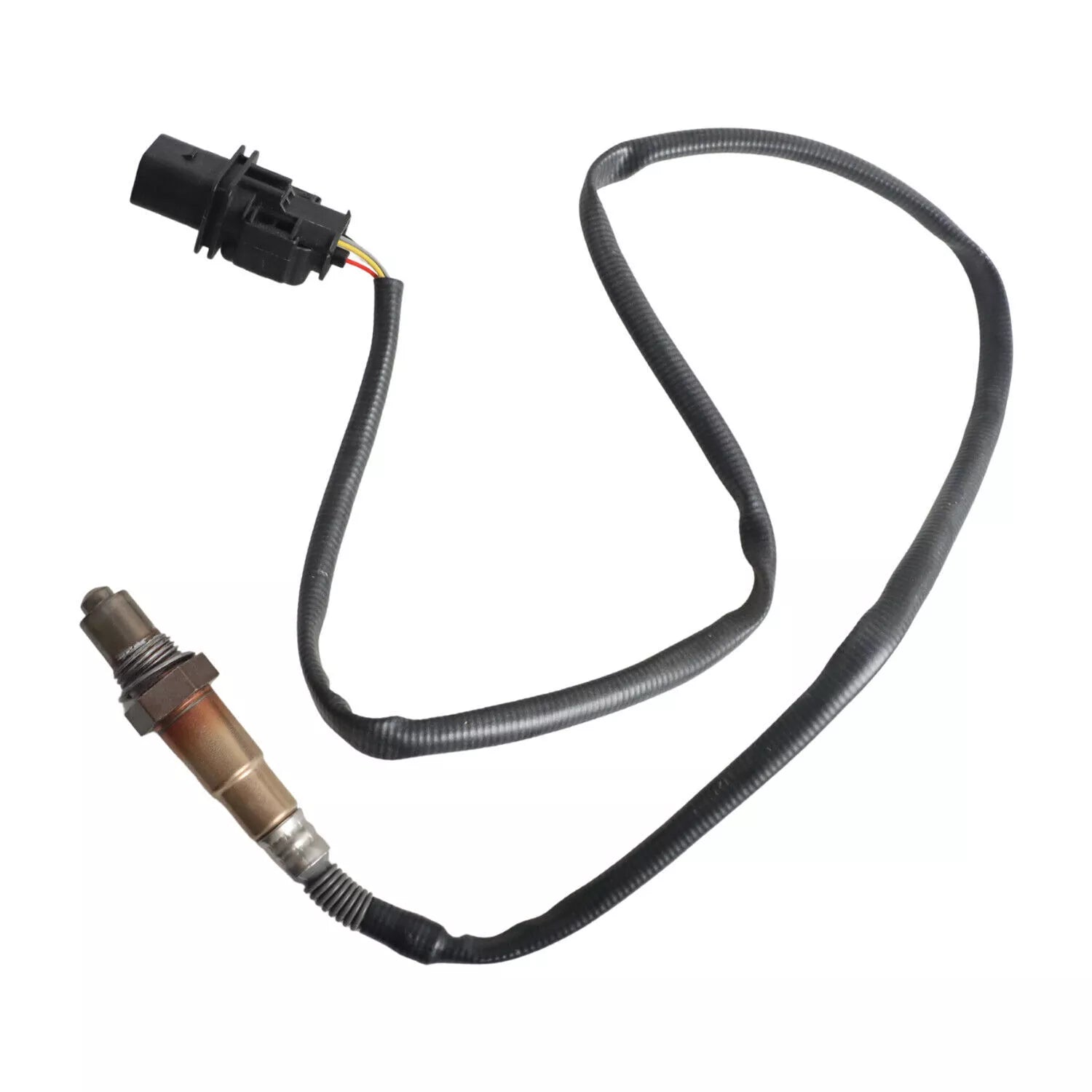 Lambda Oxygen Sensor 1791013PE for Paccar Engine MX13 DAF Truck CF XF