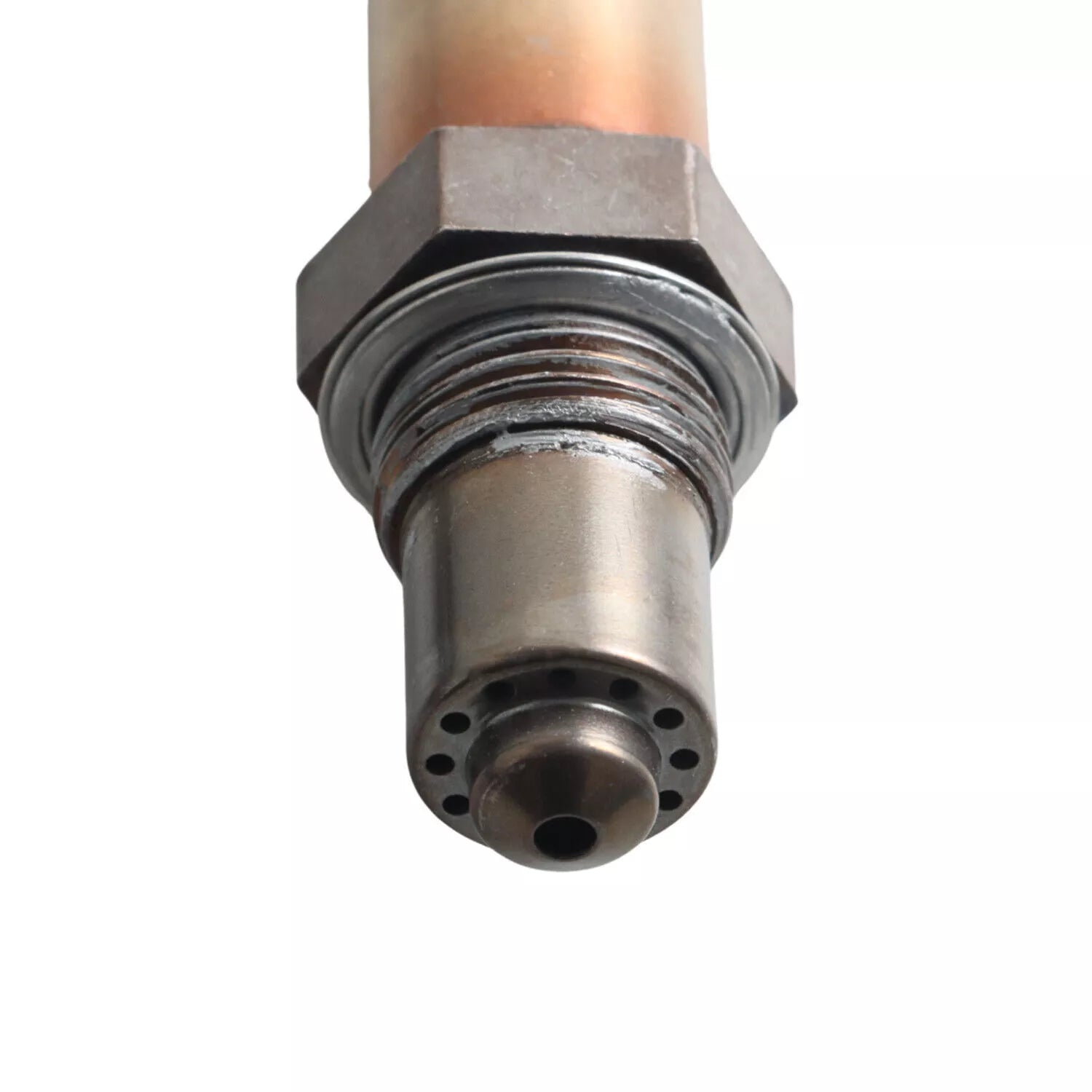 Lambda Oxygen Sensor 1791013PE for Paccar Engine MX13 DAF Truck CF XF