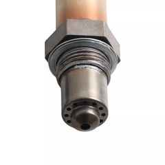 Lambda Oxygen Sensor 1791013PE for Paccar Engine MX13 DAF Truck CF XF