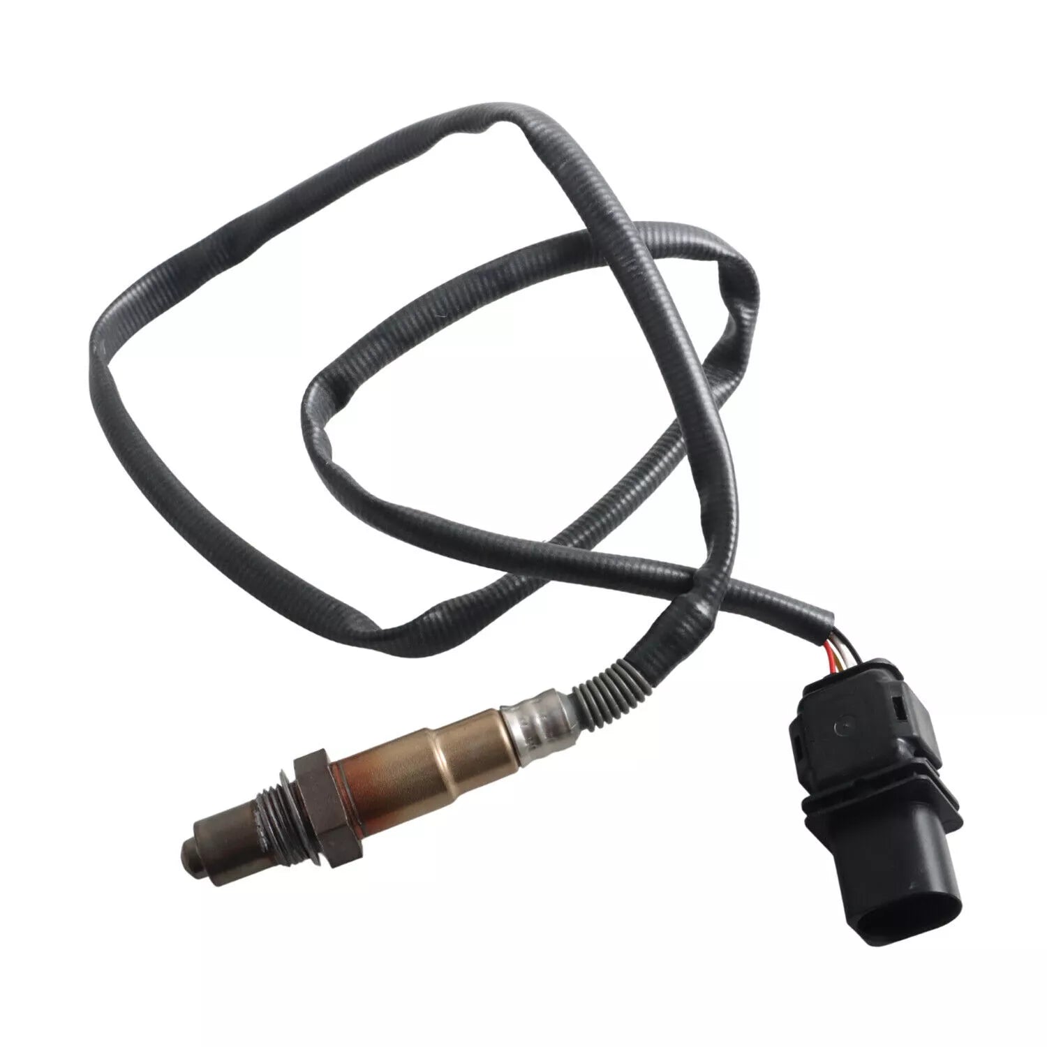 Lambda Oxygen Sensor 1791013PE for Paccar Engine MX13 DAF Truck CF XF