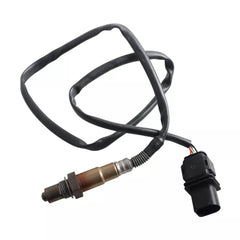 Lambda Oxygen Sensor 1791013PE for Paccar Engine MX13 DAF Truck CF XF