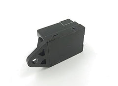 Lamp Timer YF1-56946-59-90 for Yamaha Generator EDL13000STE EDL7000SE EDL11000SE EDL11000SD EDL7000SDE