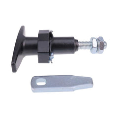 Latch T-Handle 2940174 for JLG Electric Scissor Lift 1930ES 2030ES 2630ES 2646ES 3246ES