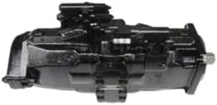 Left Hydraulic Pump 923141.0052 923141.0042 for Kalmar DRG420-450 DRT450 Konecranes SMV 108 TC6 2518 TC3 4545 TCX5